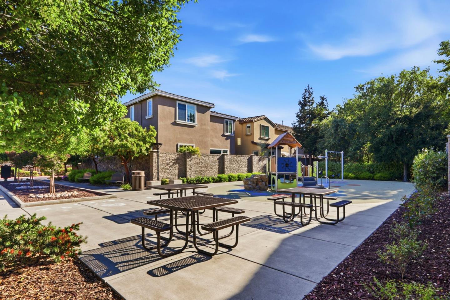 63 Chysis Road Milpitas, CA 95035 - Photo 42 of 43