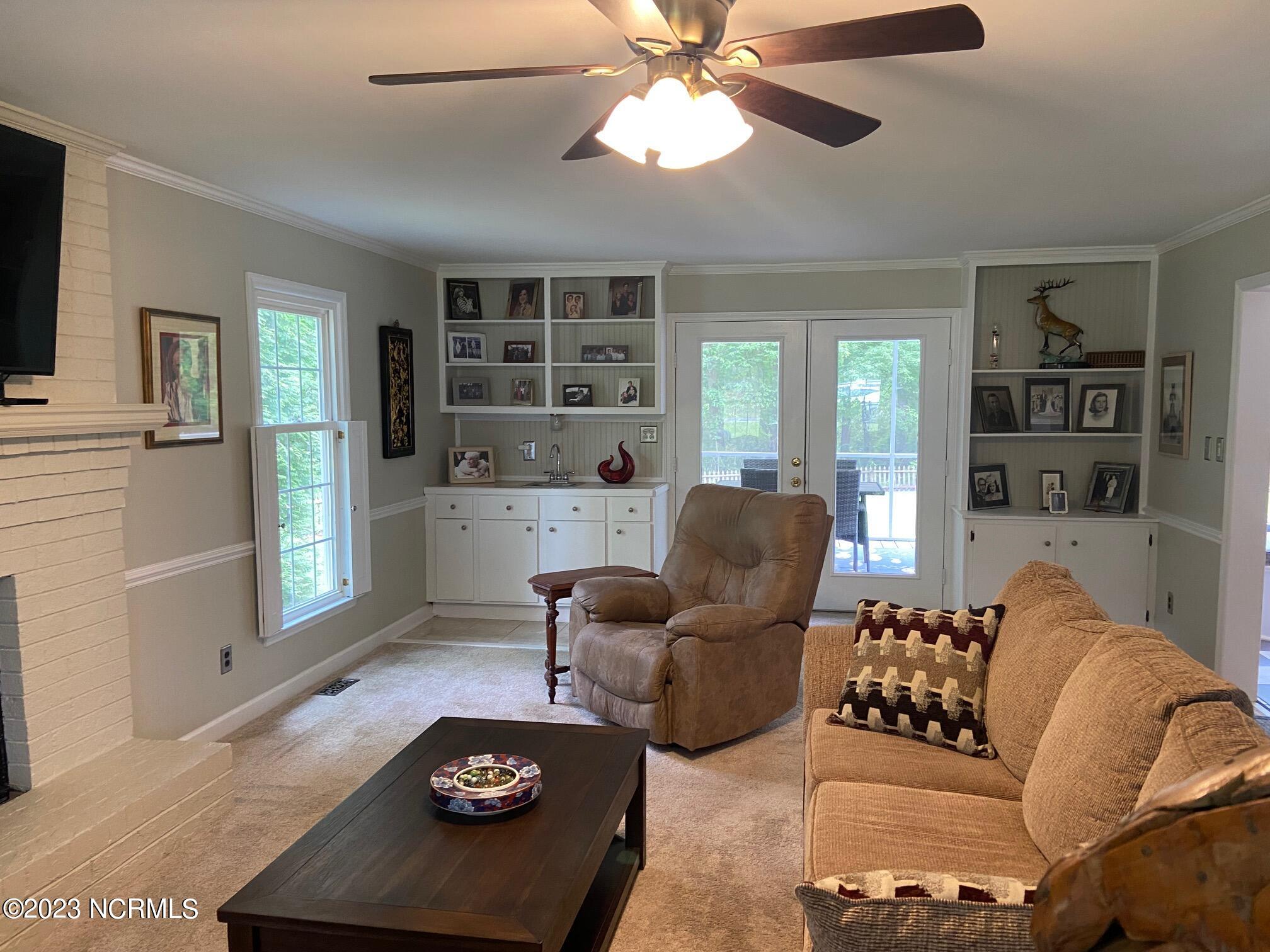 205 Alderson Road Washington, NC 27889 - Photo 30 of 73 IMG_7613