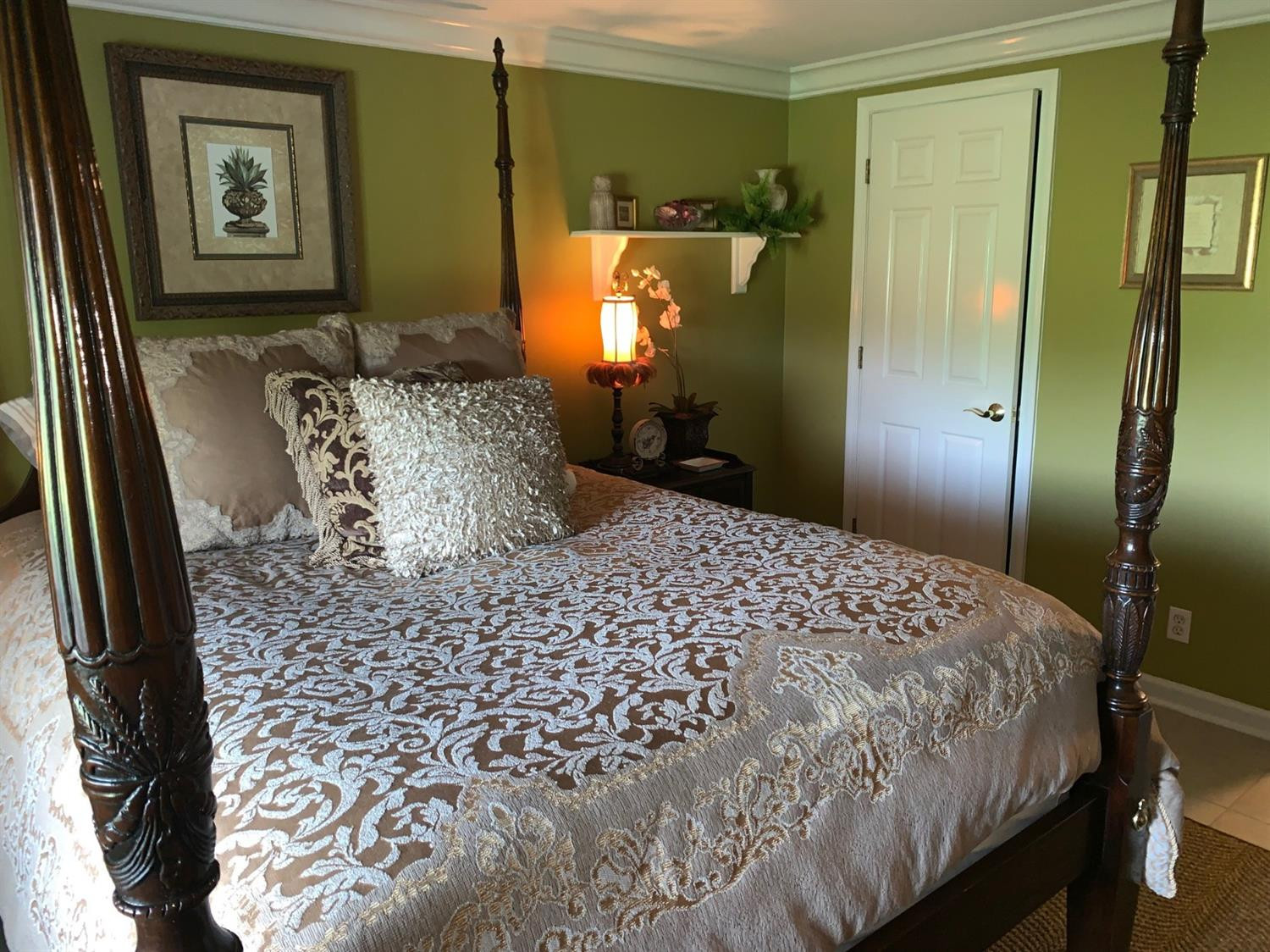 96 Woods Pointe Road Corbin, KY 40701 - Photo 12 of 87 Listing Photo
