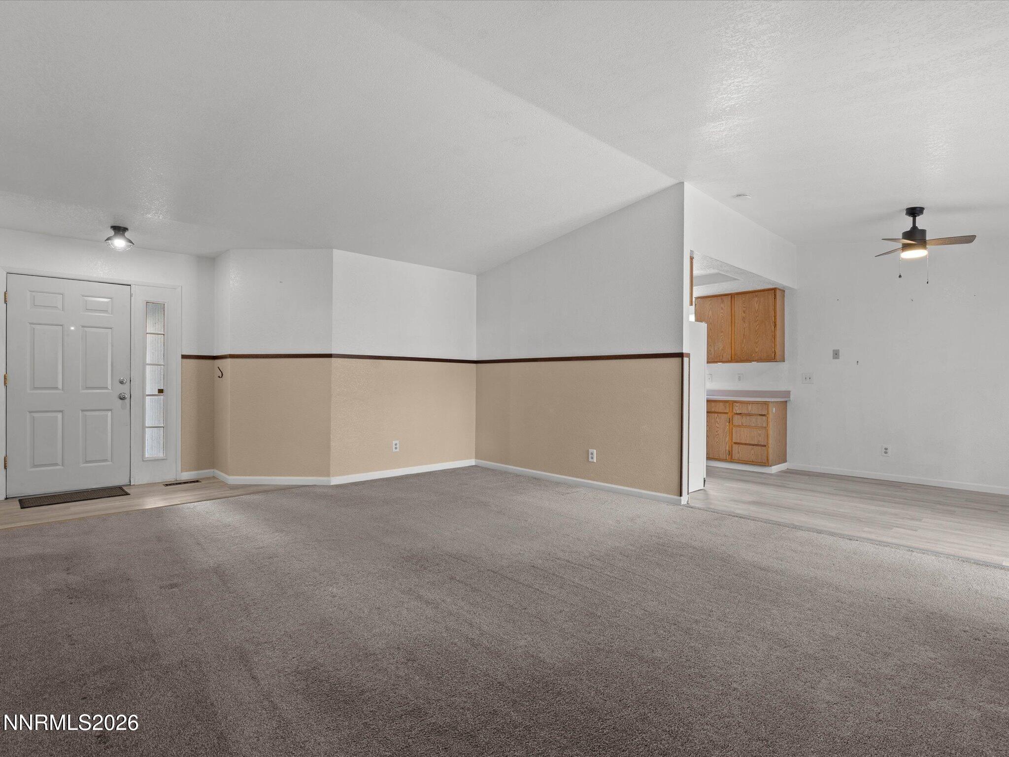 435 great room