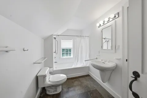$14,000,000 | 91 Planting Field Way, Edgartown, MA 02539