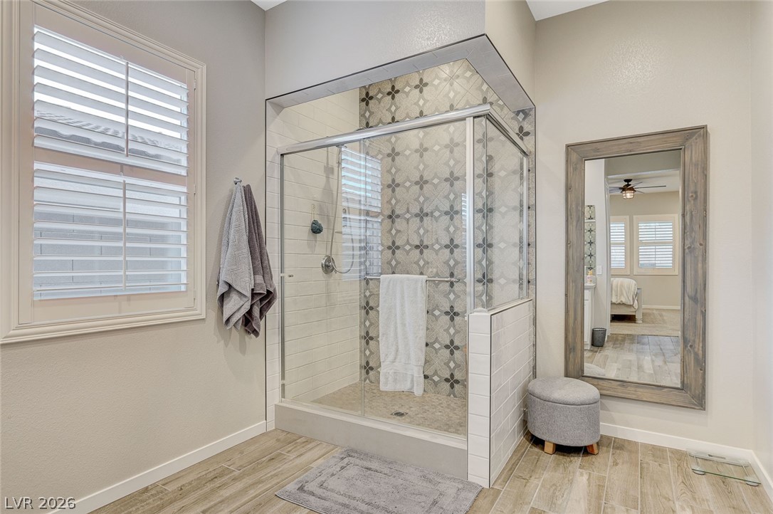 3391 Peak View Avenue Henderson, NV 89044 - Photo 18 of 49