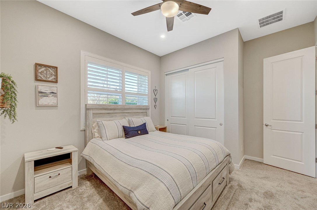 3391 Peak View Avenue Henderson, NV 89044 - Photo 24 of 49