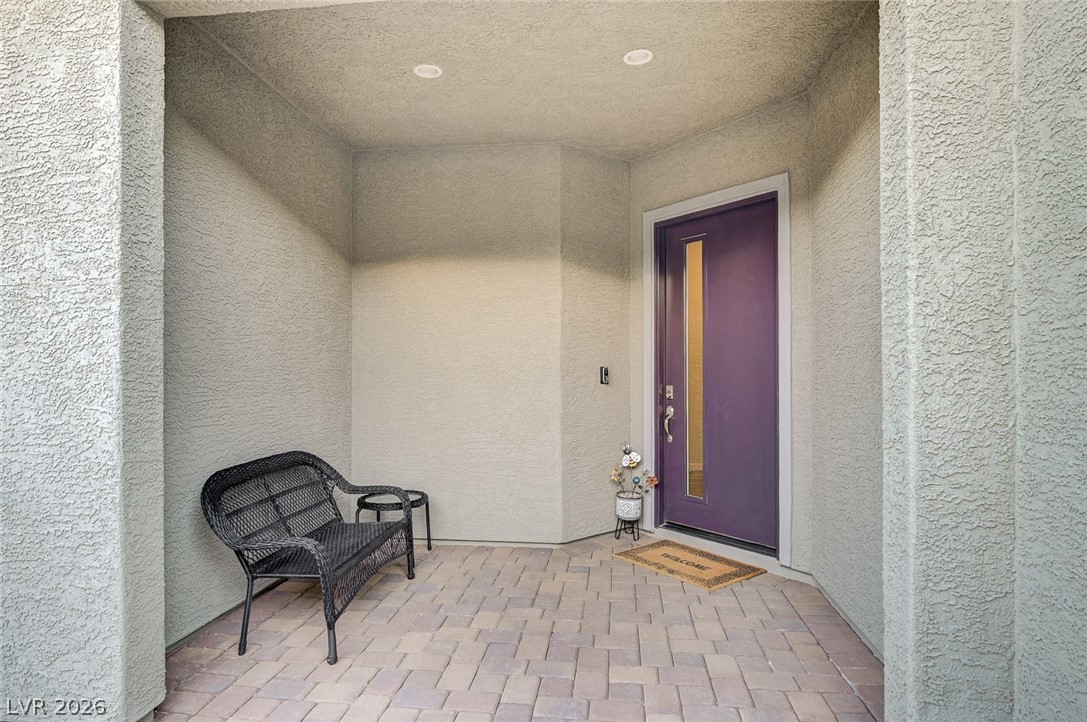 3391 Peak View Avenue Henderson, NV 89044 - Photo 3 of 49