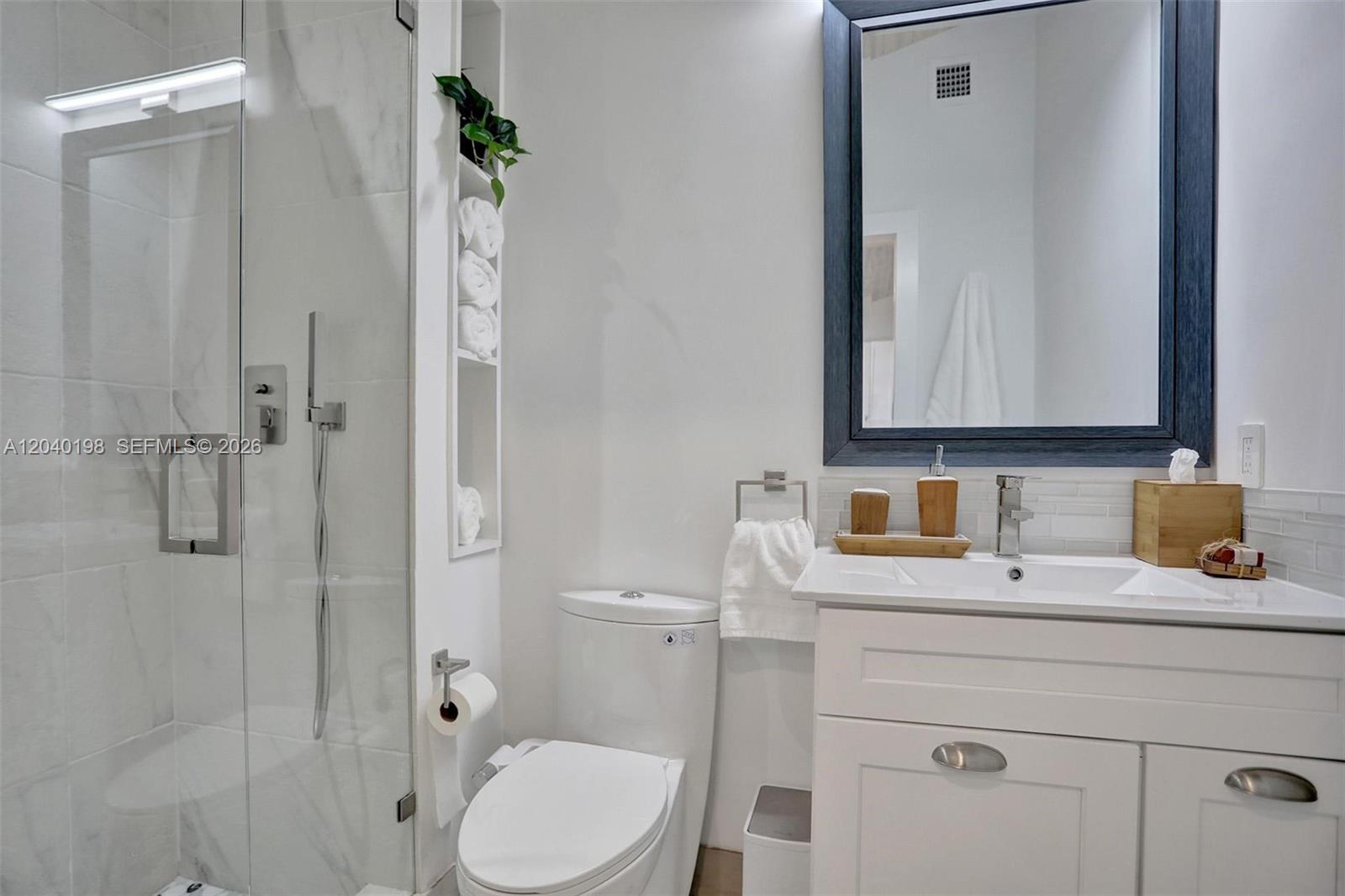 421 Northeast 70th Street Miami, FL 33138 - Photo 34 of 51
