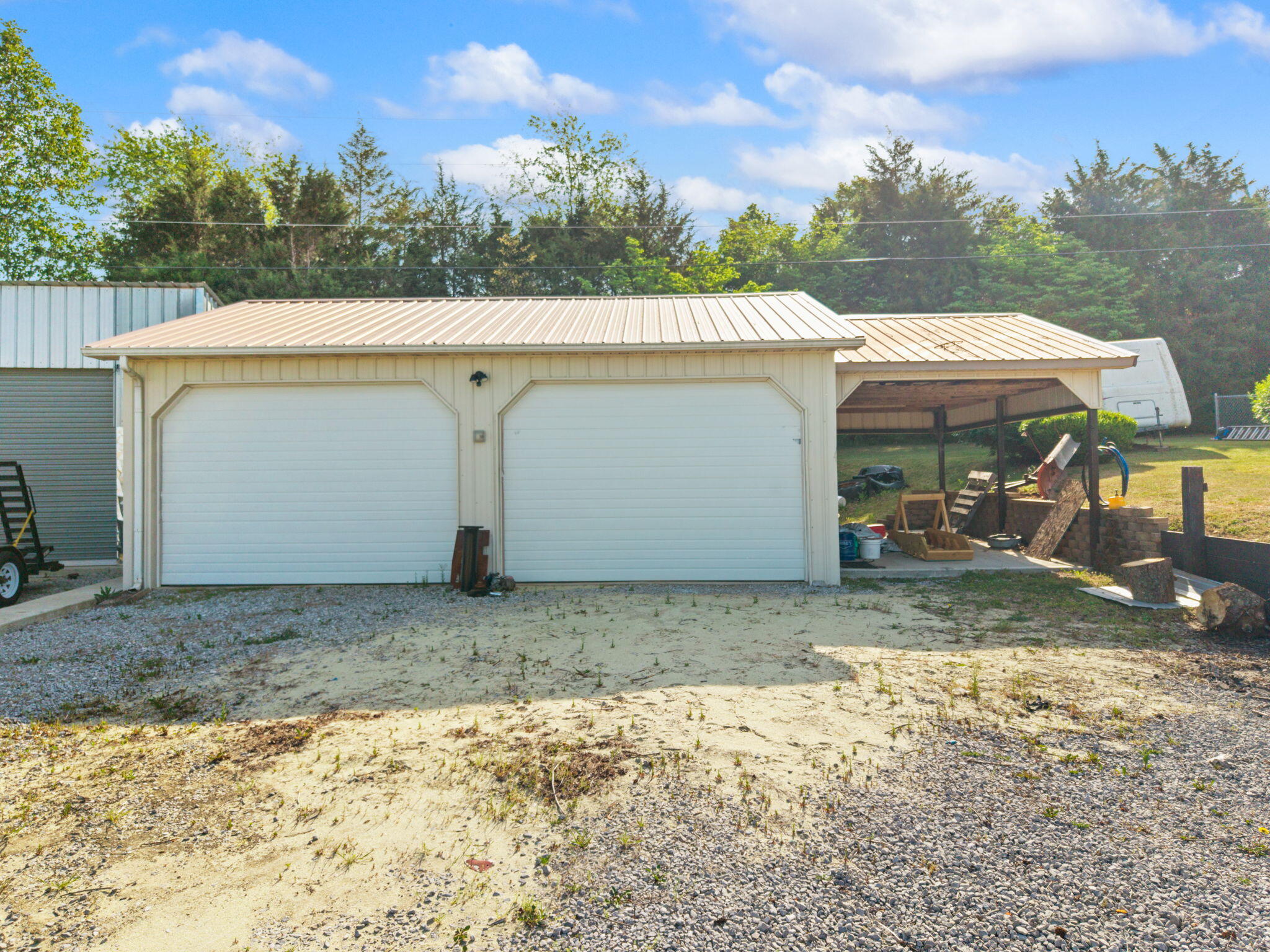 298 Forest Ridge Road Bronston, KY 42518 - Photo 17 of 96 12-web-or-mls-DJI_20260424095446_0030_D