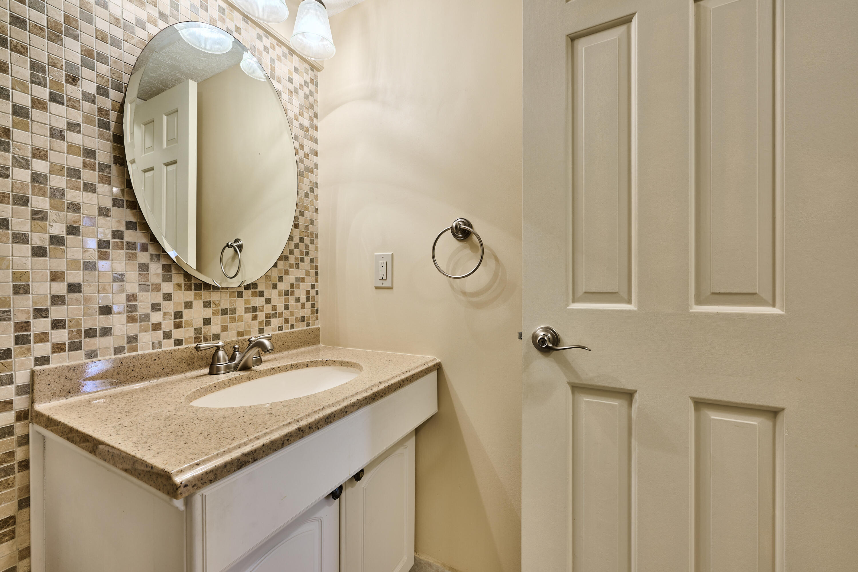 200 Intracoastal Place, Unit 402 Jupiter, FL 33469 - Photo 23 of 39 © PYL 0014 1