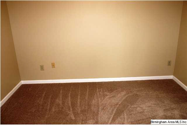 411 Stoney Way Alexandria, AL 36250 - Photo 17 of 32