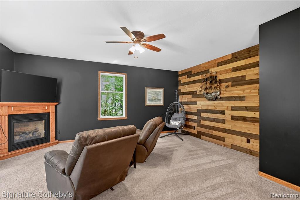 741 West Hunt Road Mayville, MI 48744 - Photo 14 of 99