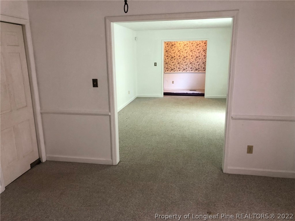 110 Edinborough Road Lumberton, NC 28358 - Photo 11 of 26 Gallery Image 11