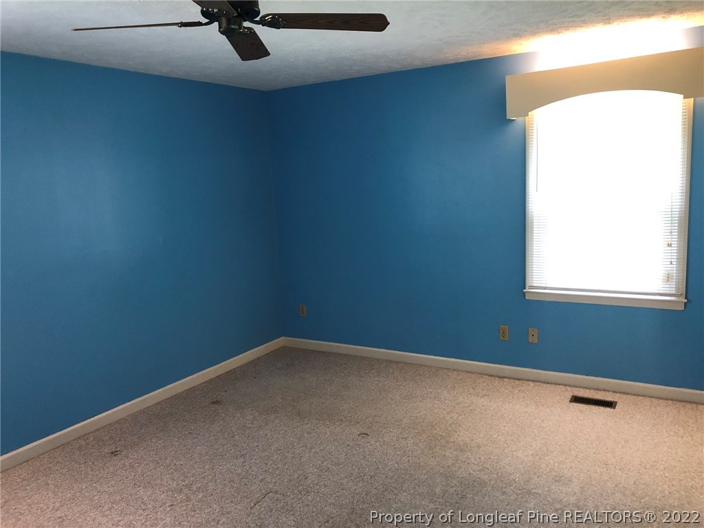 110 Edinborough Road Lumberton, NC 28358 - Photo 13 of 26 Gallery Image 13