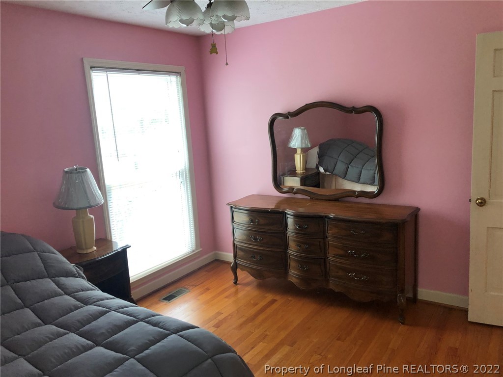 110 Edinborough Road Lumberton, NC 28358 - Photo 16 of 26 Gallery Image 16