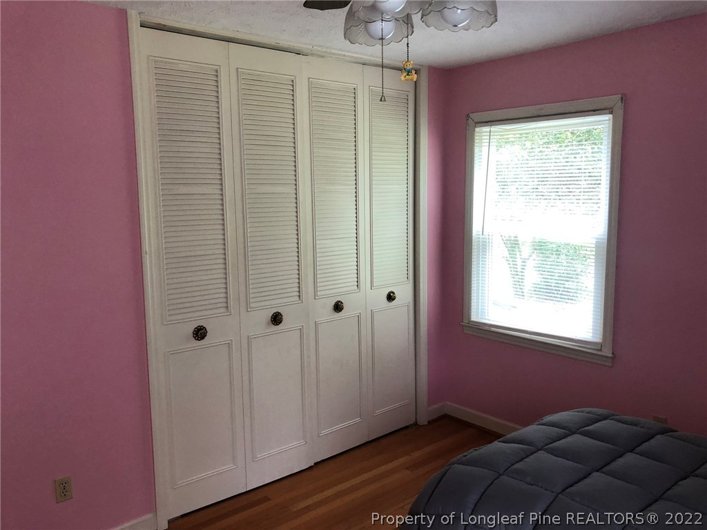 110 Edinborough Road Lumberton, NC 28358 - Photo 17 of 26 Gallery Image 17