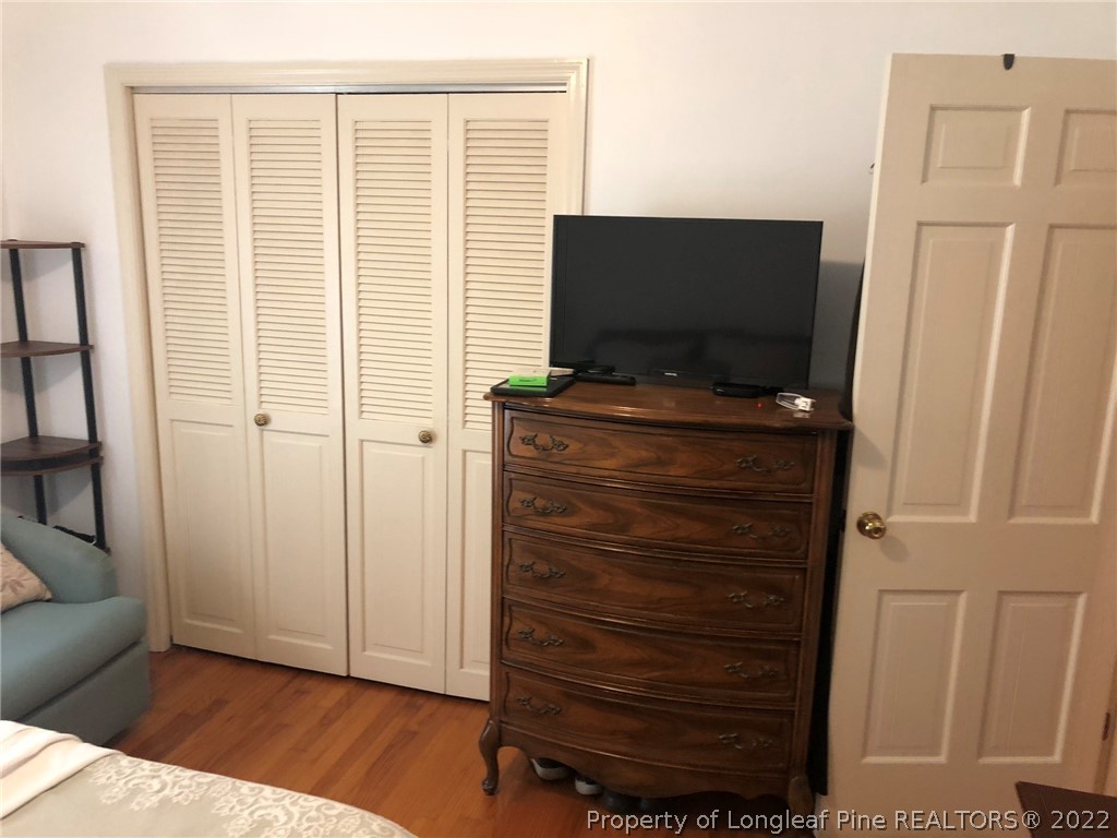 110 Edinborough Road Lumberton, NC 28358 - Photo 19 of 26 Gallery Image 19