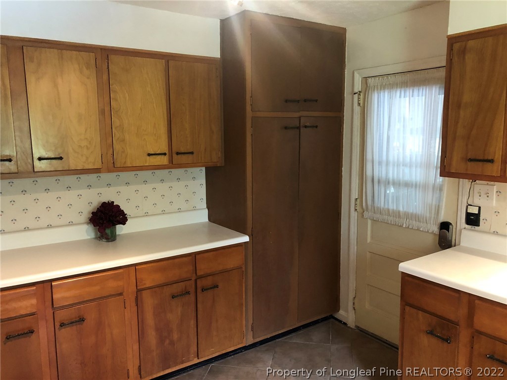 110 Edinborough Road Lumberton, NC 28358 - Photo 23 of 26 Gallery Image 23