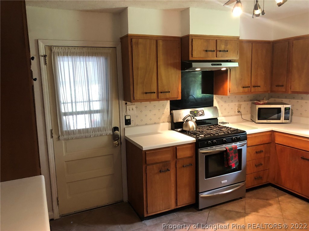 110 Edinborough Road Lumberton, NC 28358 - Photo 24 of 26 Gallery Image 24
