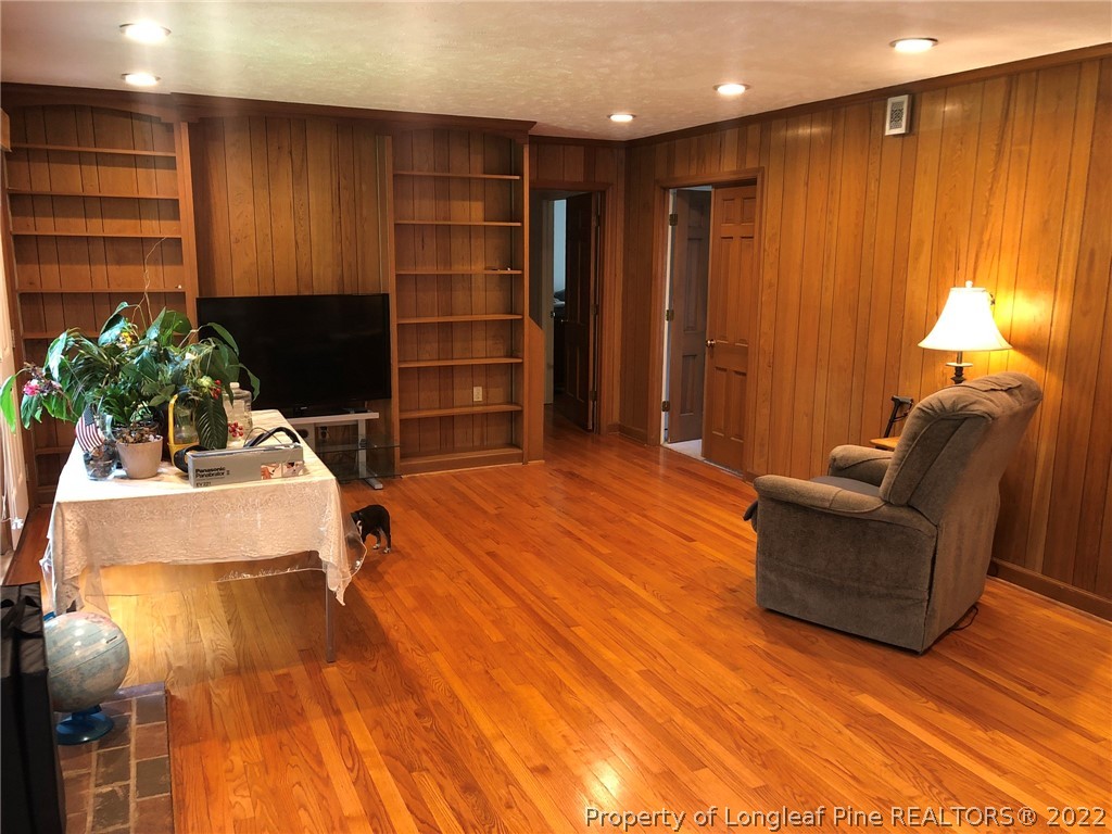 110 Edinborough Road Lumberton, NC 28358 - Photo 5 of 26 Gallery Image 5