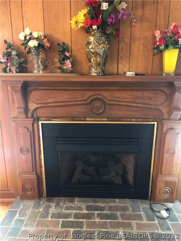 110 Edinborough Road Lumberton, NC 28358 - Photo 6 of 26 Gallery Image 6