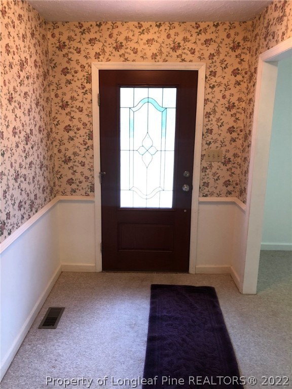 110 Edinborough Road Lumberton, NC 28358 - Photo 8 of 26 Gallery Image 8