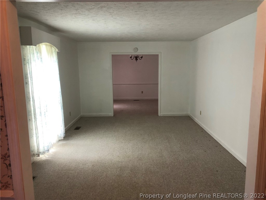 110 Edinborough Road Lumberton, NC 28358 - Photo 9 of 26 Gallery Image 9