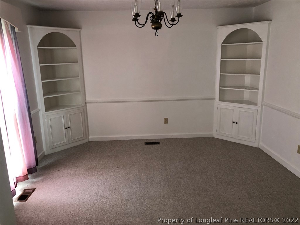 110 Edinborough Road Lumberton, NC 28358 - Photo 10 of 26 Gallery Image 10