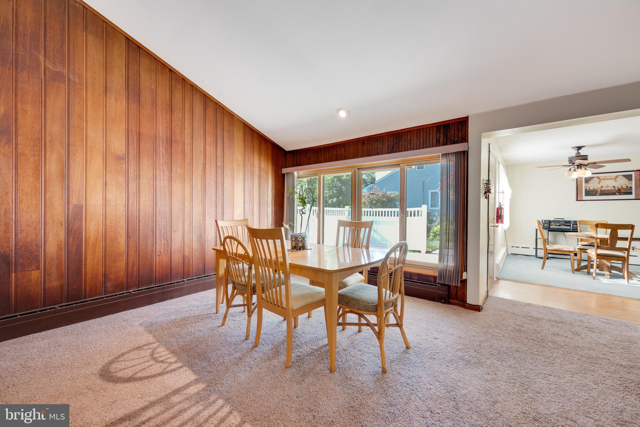 500 Forest Road Cherry Hill, NJ 08034 - Photo 11 of 25