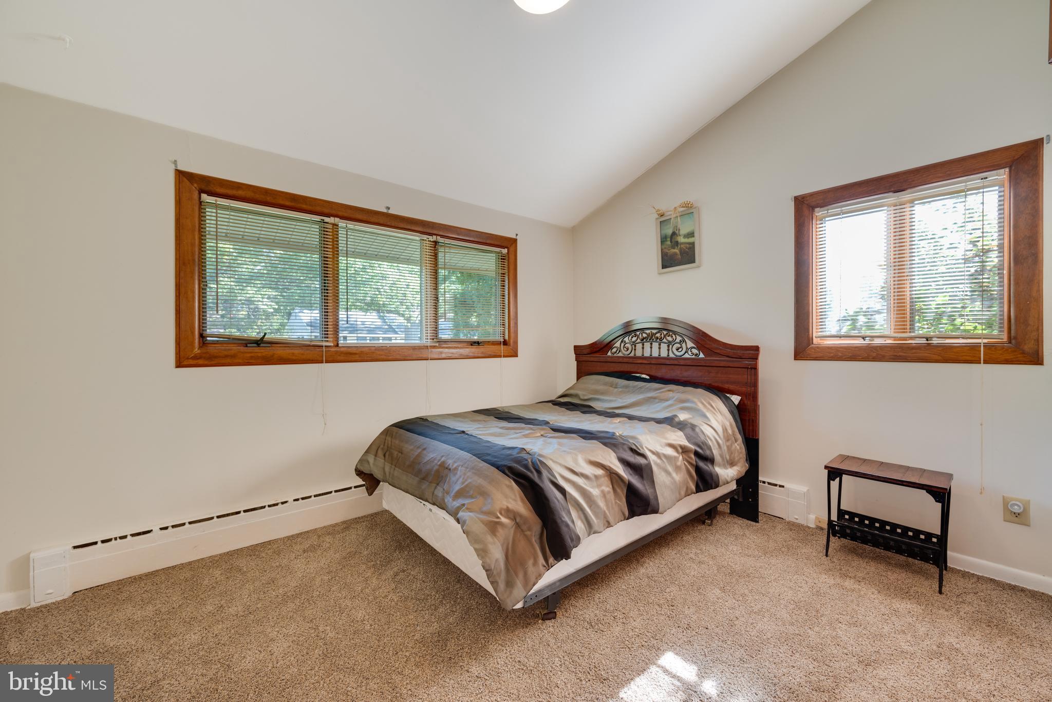 500 Forest Road Cherry Hill, NJ 08034 - Photo 18 of 25