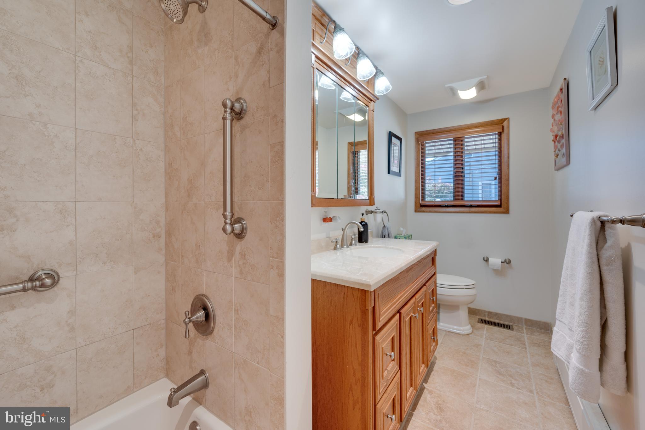 500 Forest Road Cherry Hill, NJ 08034 - Photo 20 of 25