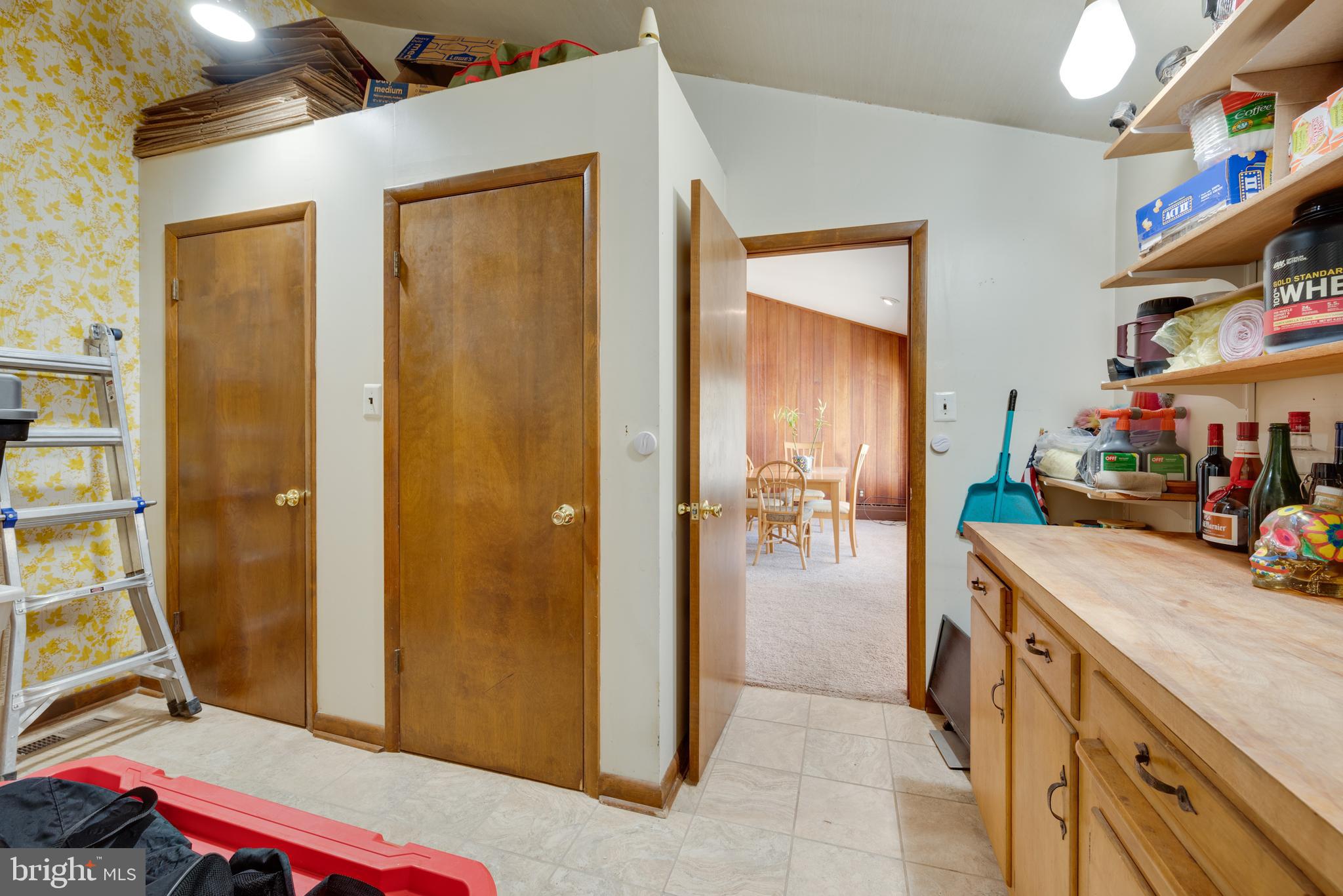 500 Forest Road Cherry Hill, NJ 08034 - Photo 21 of 25