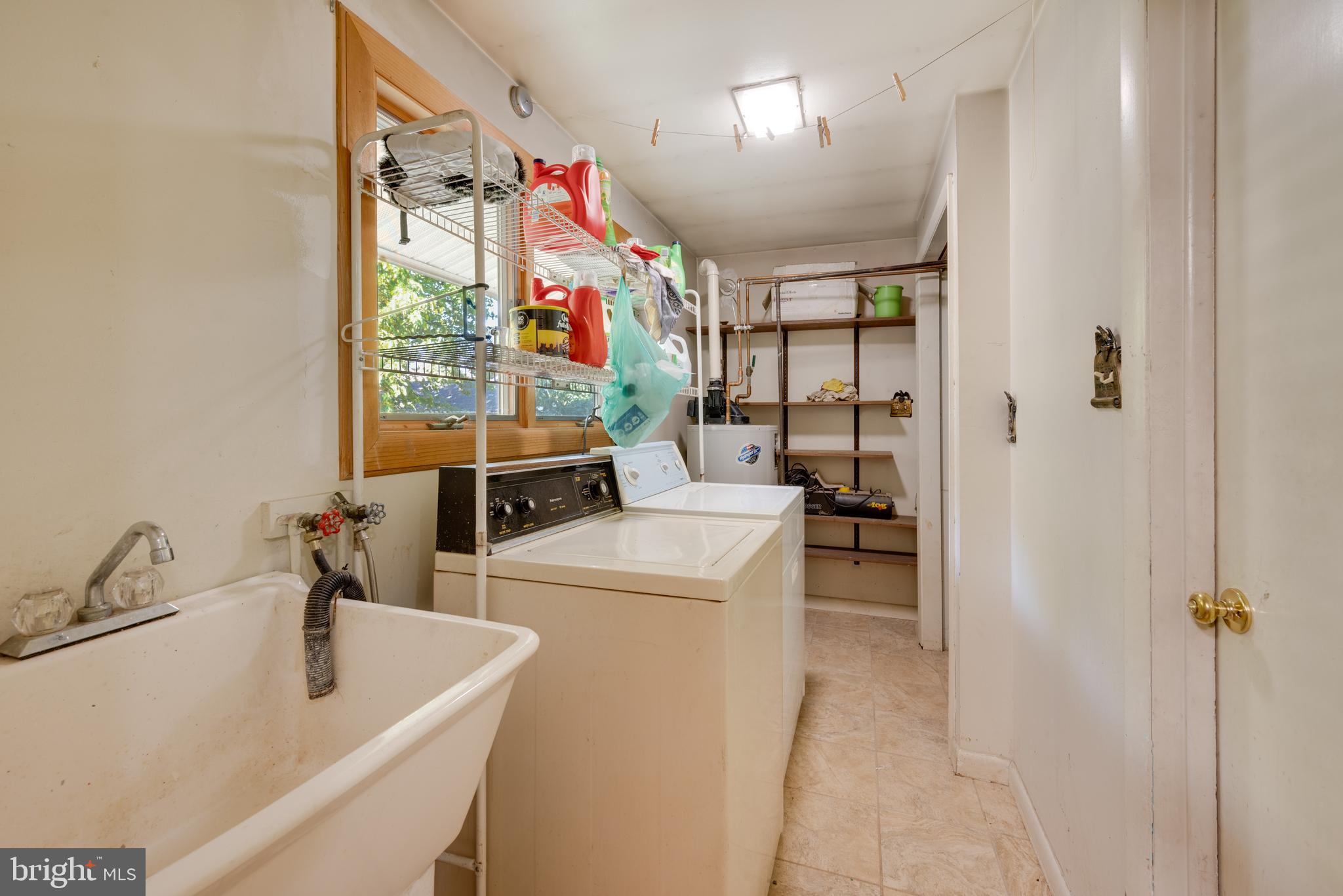 500 Forest Road Cherry Hill, NJ 08034 - Photo 22 of 25