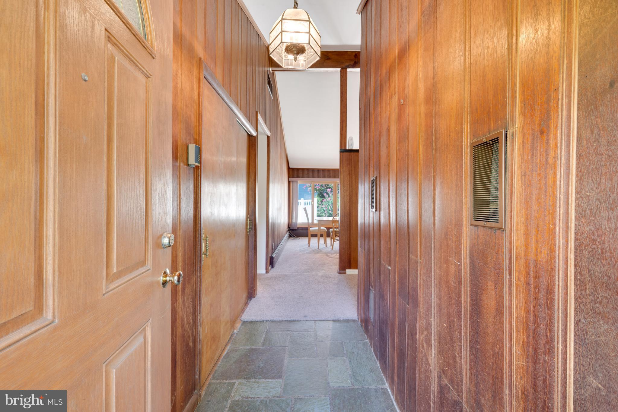 500 Forest Road Cherry Hill, NJ 08034 - Photo 4 of 25