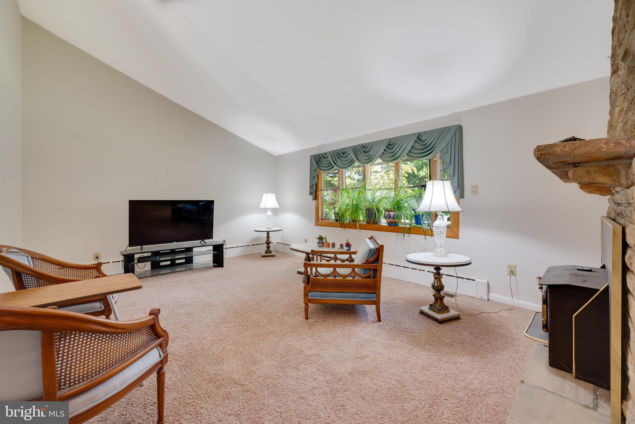 500 Forest Road Cherry Hill, NJ 08034 - Photo 6 of 25