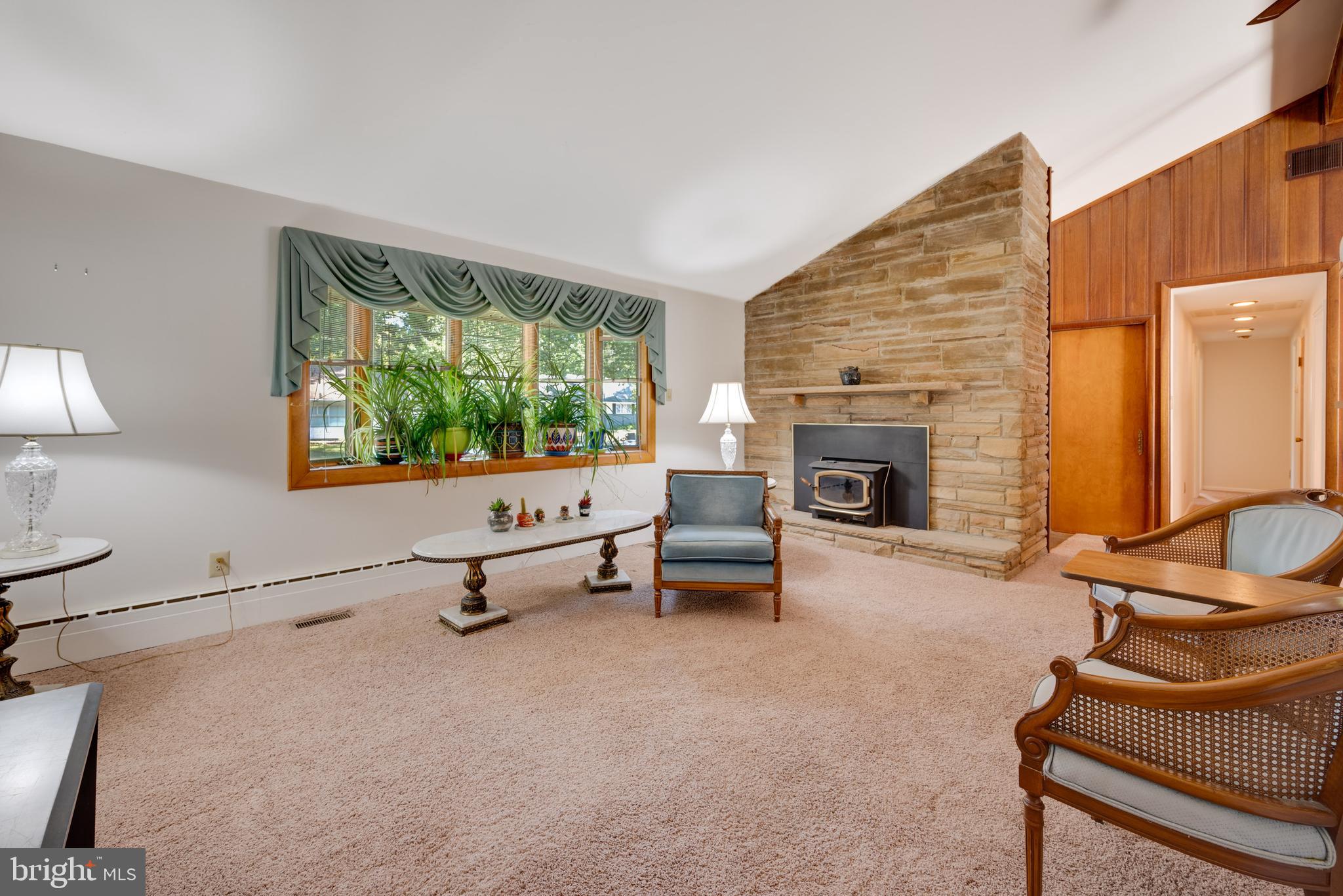 500 Forest Road Cherry Hill, NJ 08034 - Photo 7 of 25