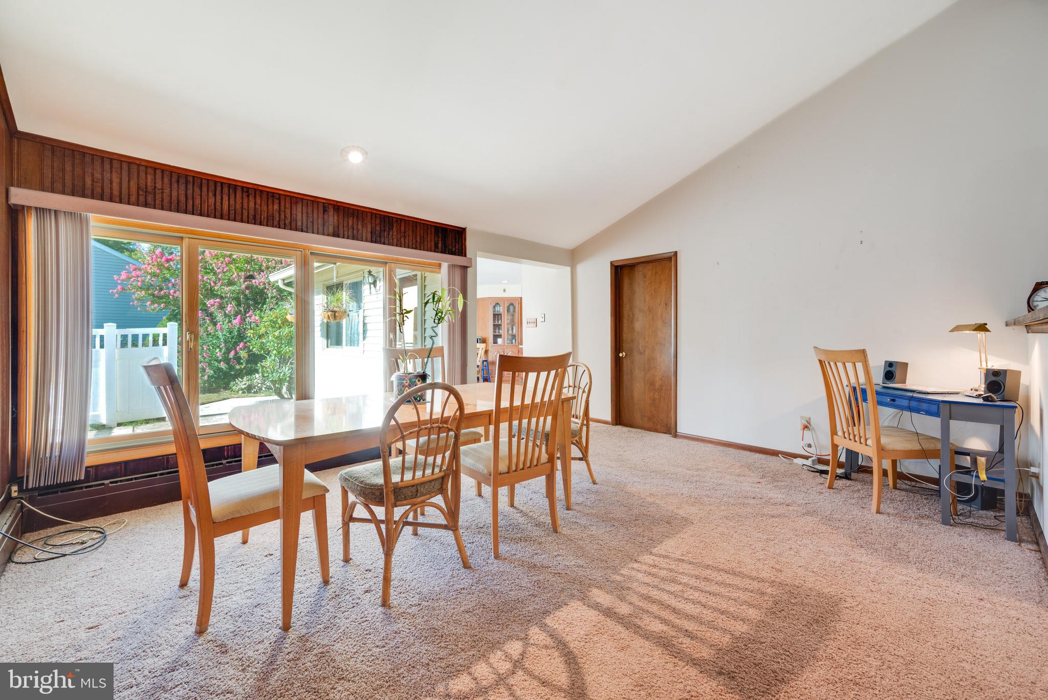 500 Forest Road Cherry Hill, NJ 08034 - Photo 9 of 25