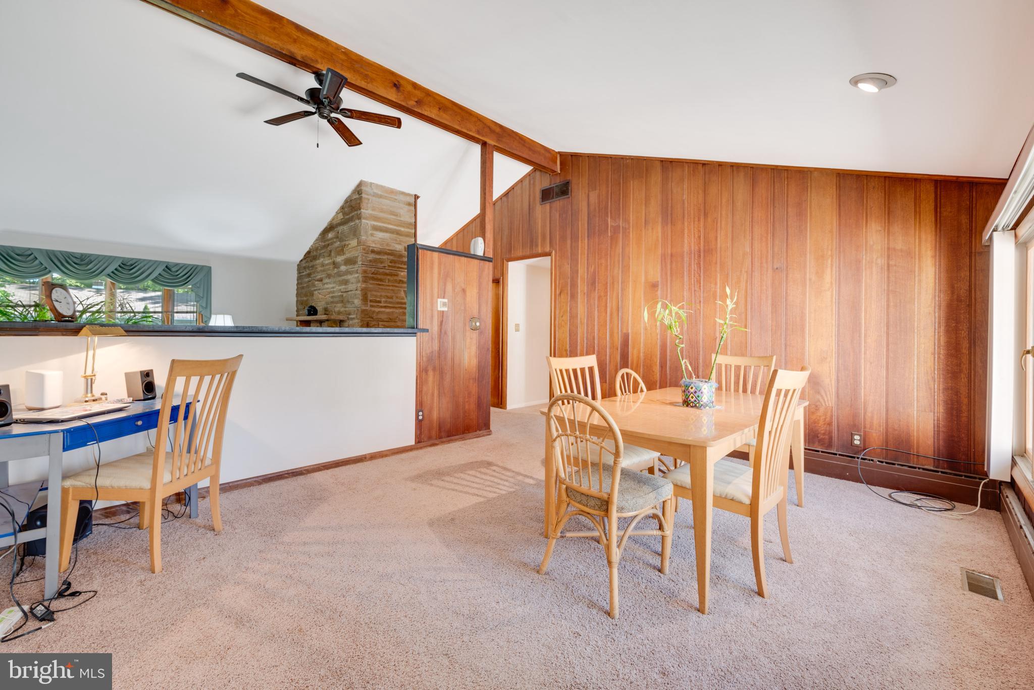 500 Forest Road Cherry Hill, NJ 08034 - Photo 10 of 25