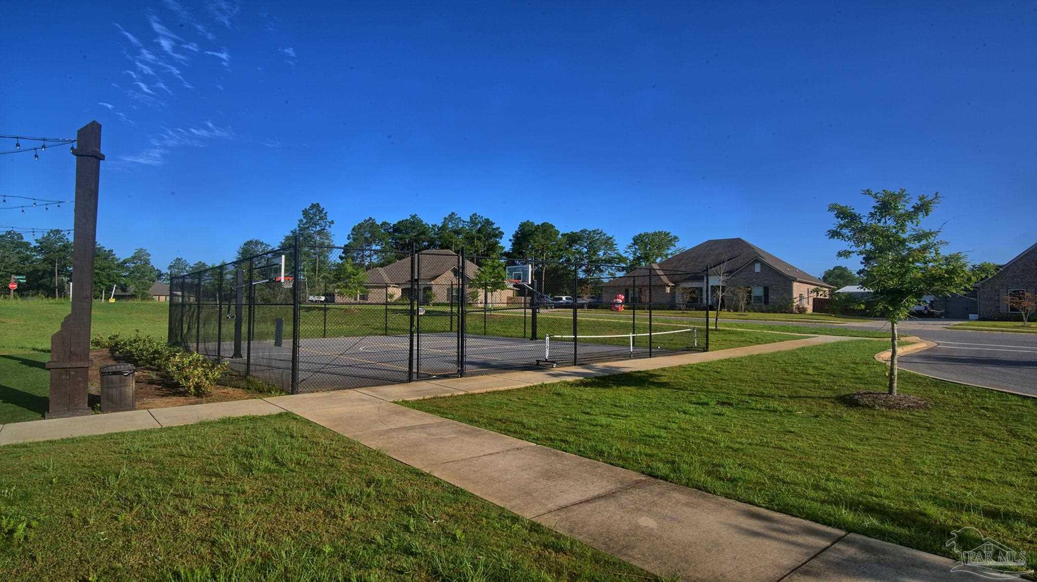 2990 Trestle Way Cantonment, FL 32533 - Photo 23 of 23