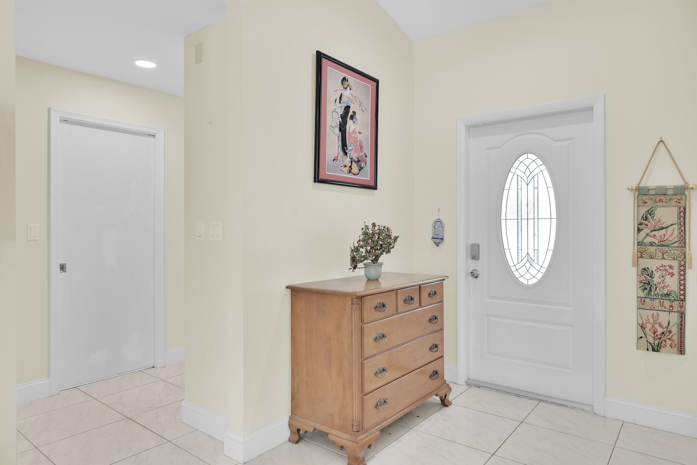 7962 Cloverfield Circle Boca Raton, FL 33433 - Photo 9 of 33 7962 Cloverfield Cir Boca Raton - 16