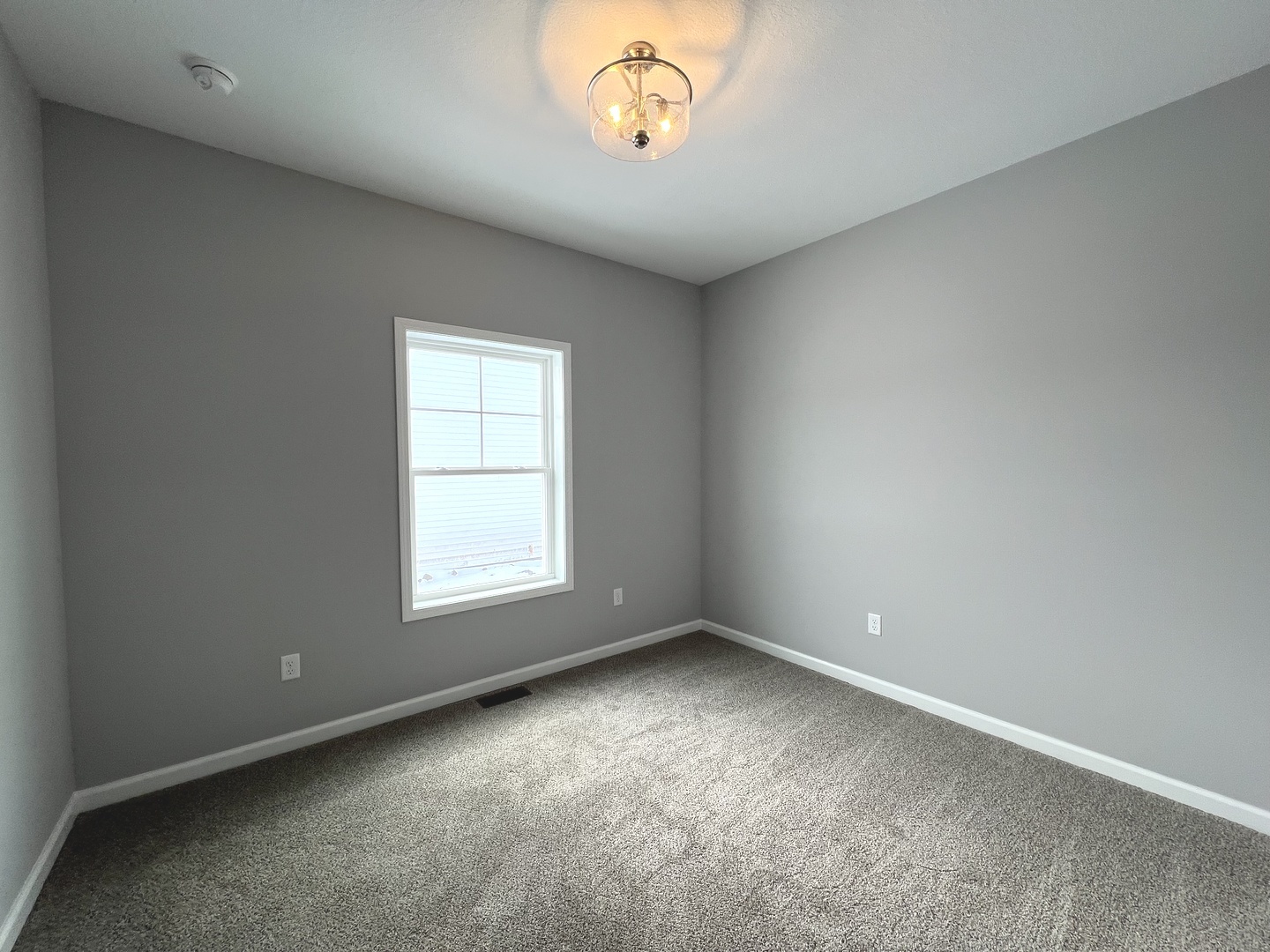 1212 South Smith Road Urbana, IL 61802 - Photo 14 of 17 Gallery Image 14