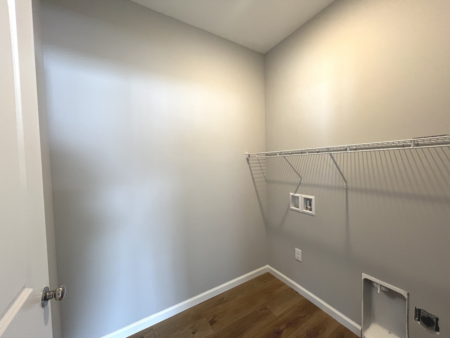 1212 South Smith Road Urbana, IL 61802 - Photo 16 of 17 Gallery Image 16