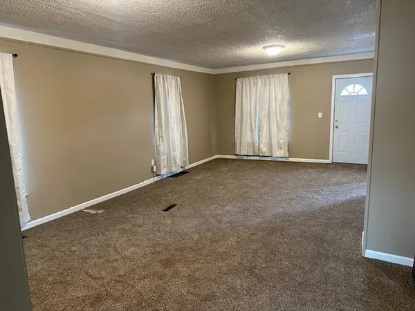 $219,900 | 1108 Beltrami Avenue Northwest, Bemidji, MN 56601