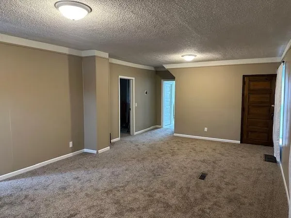 $219,900 | 1108 Beltrami Avenue Northwest, Bemidji, MN 56601