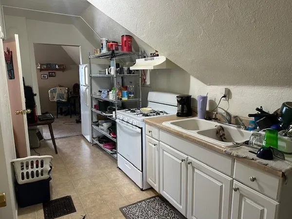 $219,900 | 1108 Beltrami Avenue Northwest, Bemidji, MN 56601
