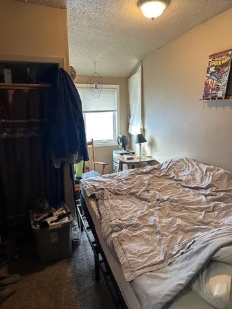 $219,900 | 1108 Beltrami Avenue Northwest, Bemidji, MN 56601