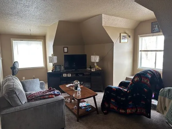 $219,900 | 1108 Beltrami Avenue Northwest, Bemidji, MN 56601
