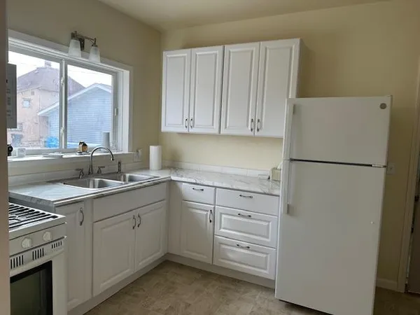 $219,900 | 1108 Beltrami Avenue Northwest, Bemidji, MN 56601