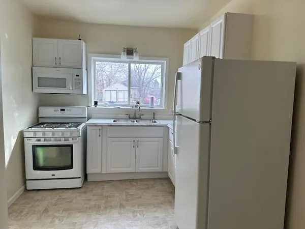 $219,900 | 1108 Beltrami Avenue Northwest, Bemidji, MN 56601