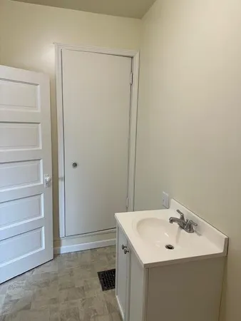 $219,900 | 1108 Beltrami Avenue Northwest, Bemidji, MN 56601