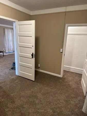 $219,900 | 1108 Beltrami Avenue Northwest, Bemidji, MN 56601