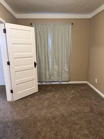 $219,900 | 1108 Beltrami Avenue Northwest, Bemidji, MN 56601