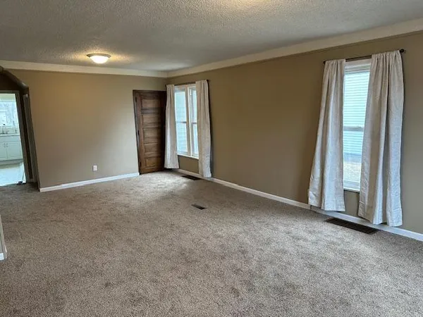 $219,900 | 1108 Beltrami Avenue Northwest, Bemidji, MN 56601